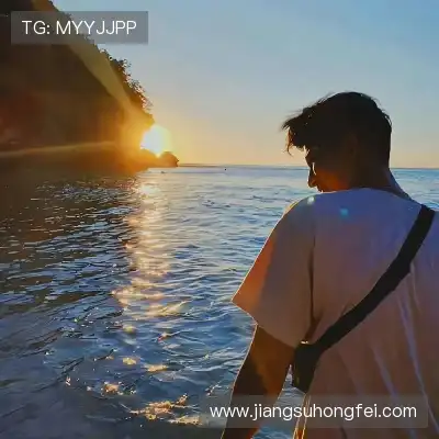 华昕琼