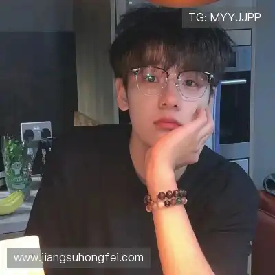 石心欣